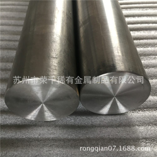 现货供应Ta1Ta2 Tc4 Gr5钛板 钛合金棒 钛管