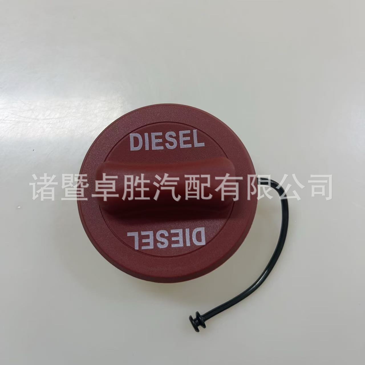适用于奔驰 油箱盖 燃油箱密封内盖 A2224700105