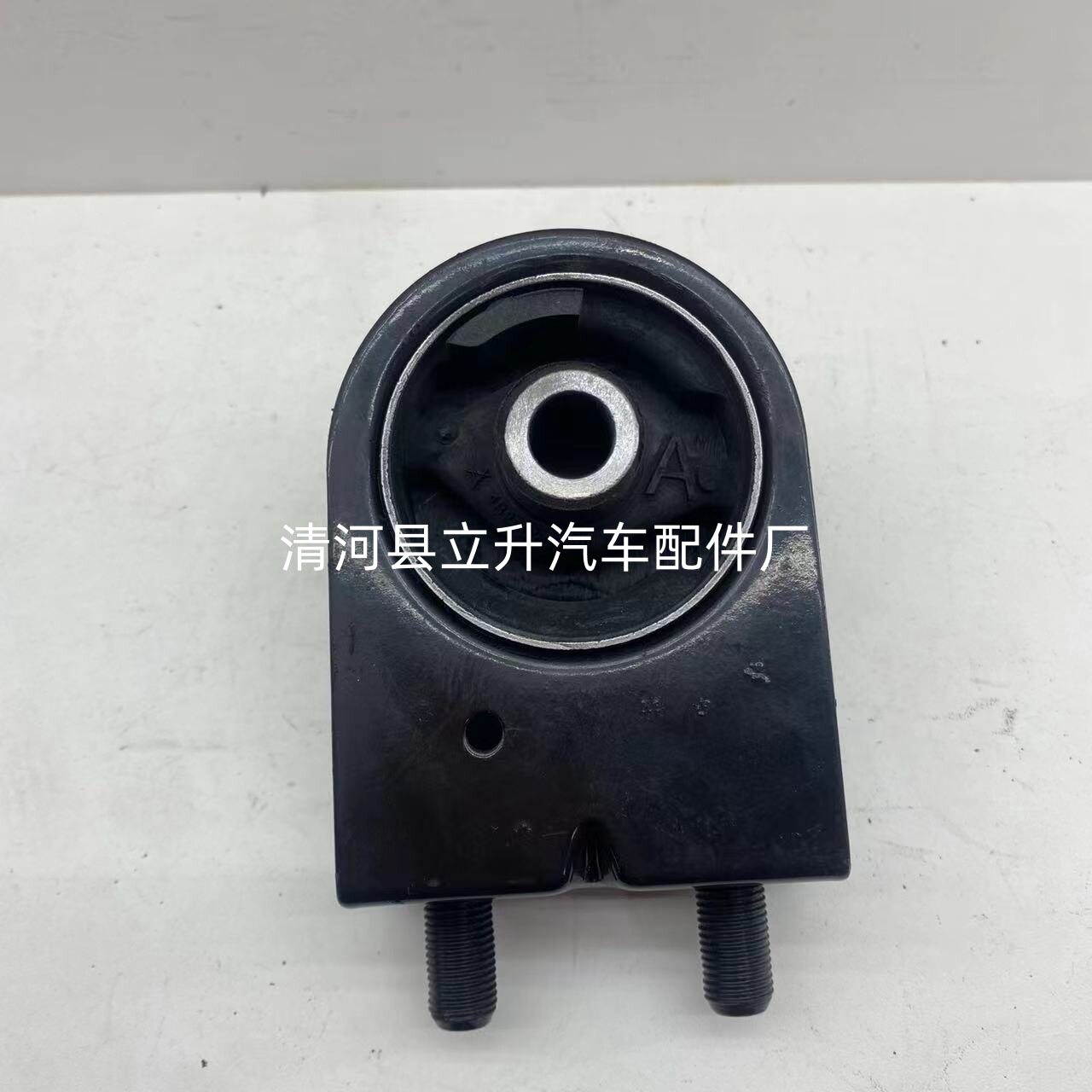 B25D-39-050适用于马自达汽车发动机机脚胶发动机支架总成