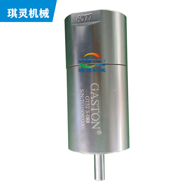 行星式气动马达 微型气动马达 钻孔气动马达 铣刀气动马达北京