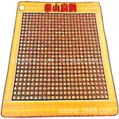 泰山扁鹊牌1.8米宽床垫 2020 21年山东旅游服务名牌