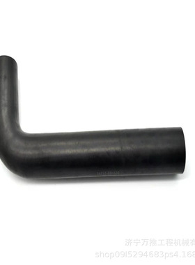 SD22 推土机 散热器水管  154-03-11574  154-03-11594