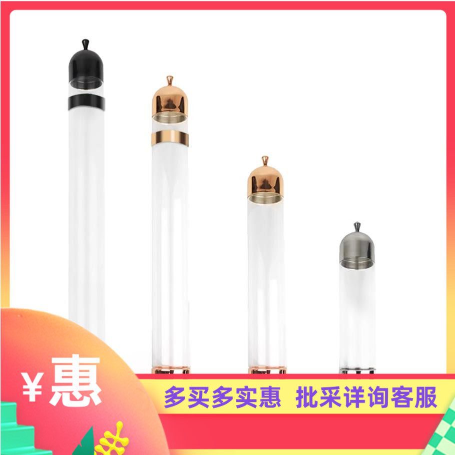 咖啡豆储物罐商用壁挂展示架储豆罐大容量挂壁式储豆桶储存密封罐