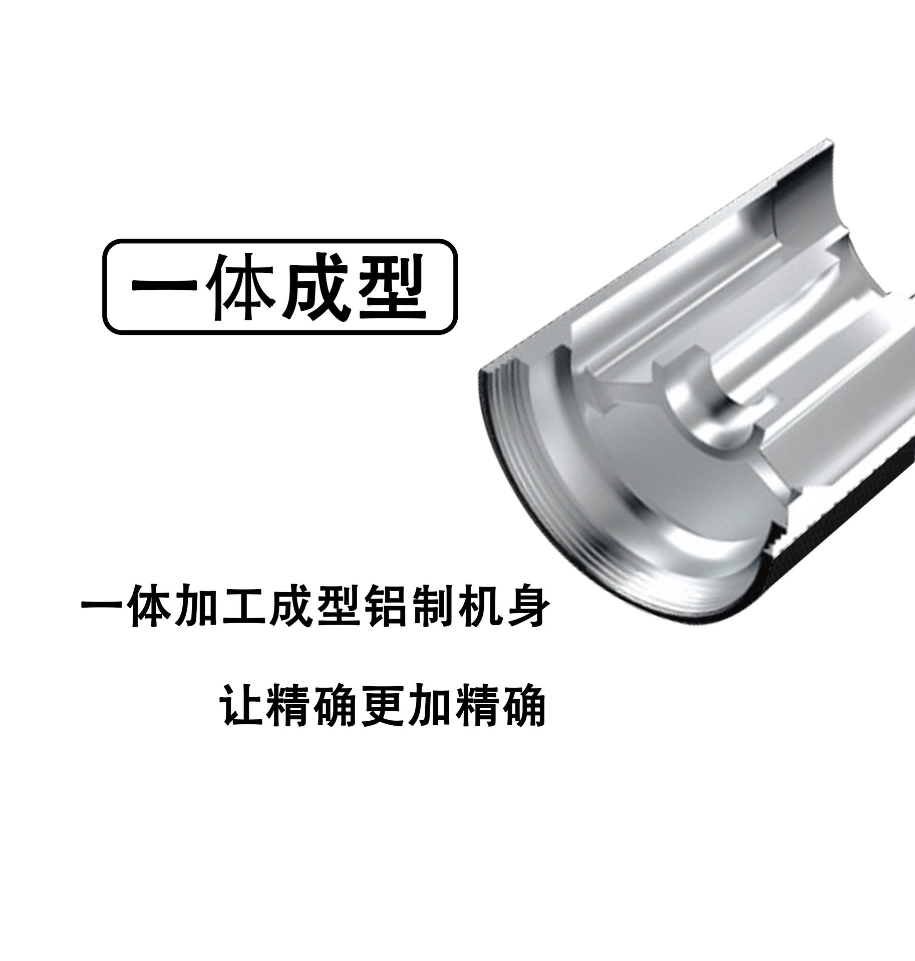 ?源头工厂咖啡磨豆机手摇研磨机CNC不锈钢磨芯手动磨粉机咖啡