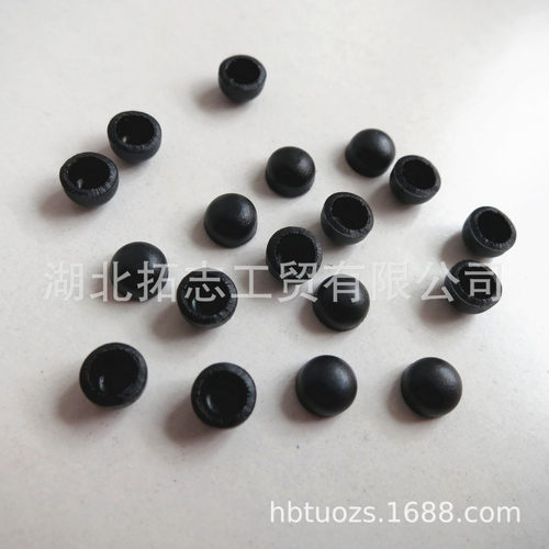 K19发动机部件膨胀塞205227