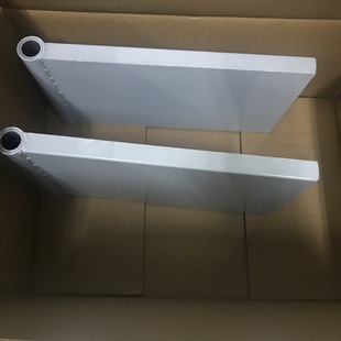 TF2212-00-2活门结合件MOVABLE DOOR SUB ASS郑纺机 批发优惠