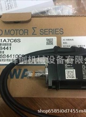 安川SGDB-05ADG/10ADG/15ADG/20ADG/30ADG/44ADG-P ADM VD ADS