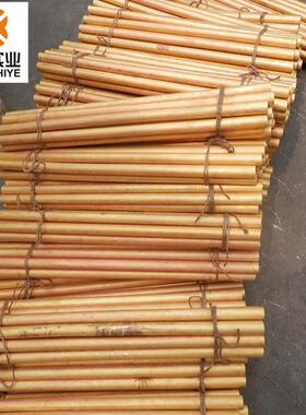 ZCuZn40Pb2铸造铜合金ZCuZn40Pb2铜套