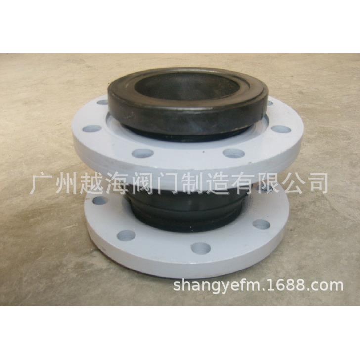 供应02S404管道排水钢制防水套管镀锌刚性防水套管防水套管用途