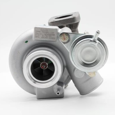 TD04HL-15T 49189-01800