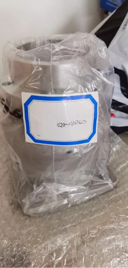 250030-612升级为02250130-050寿力螺杆式空压机卸荷进气阀提升阀