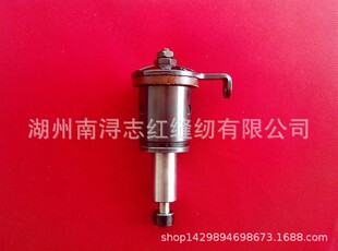 埋夹车配件 35800配件 29478BY拖鹿波子盘 35800上拖轮