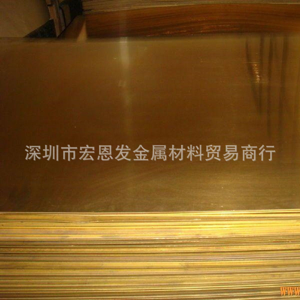 铝青铜|耐磨抗腐蚀CDA624铝青铜板CDA608铝青铜棒块量大优惠