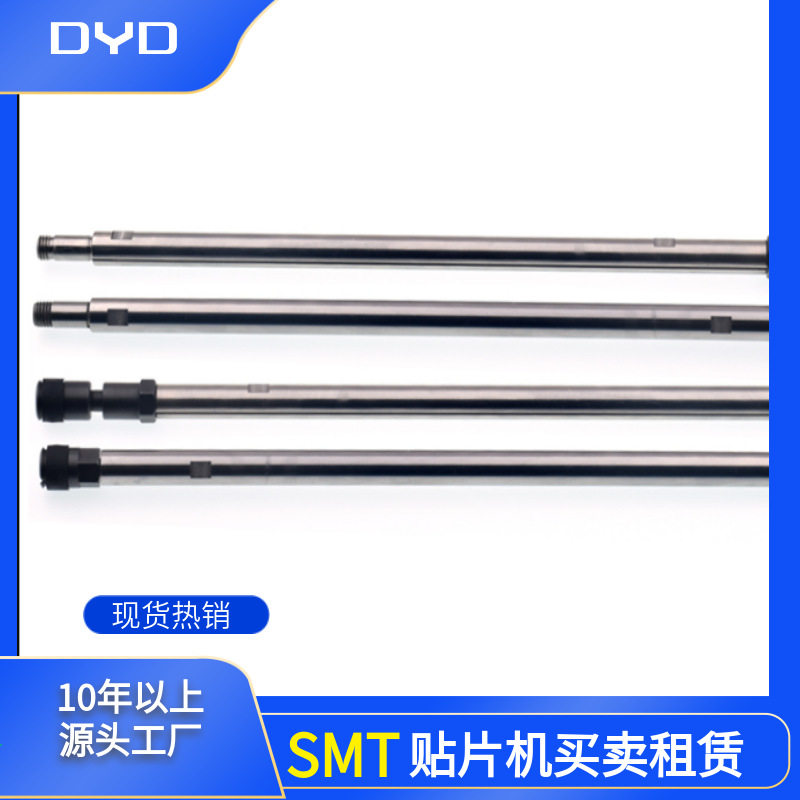 韩华贴片机sm411/431/471Z轴