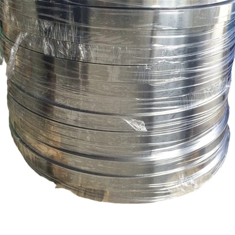 中温敏感5j1480热双金属片FPA223-80TB1480双金按需精密分宽样品