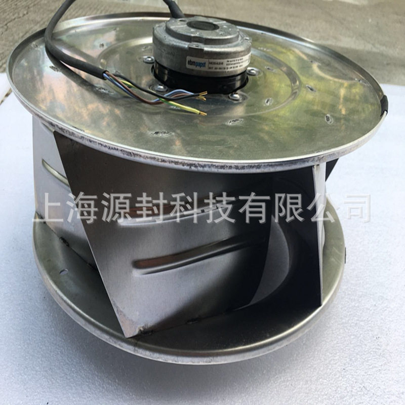 德国洛森rosenberg 原装正品 型号DKHR355-2SW.110.6HF