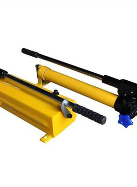 LDZ100锚索(杆)拉力计LDZ200锚索(杆)拉力计10吨20吨煤矿用拉力计