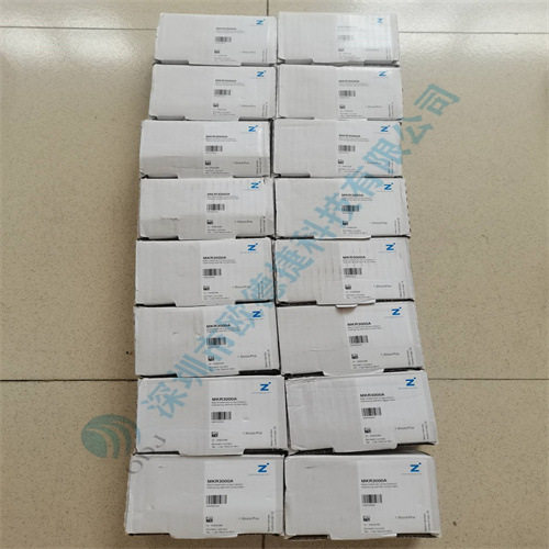 德国Zimmer导轨钳制器MKS2501A全新原装ZIMMER导轨/拉爪/钳制器