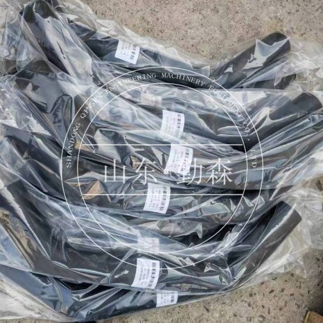 推土机配件  各种型号齐全  D70 D85 水箱上下水管  14G-03-21171