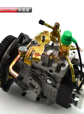 柴油转子式分配泵  NJ-VE4/11F1900L003  ADS-VE4/11F1900L003