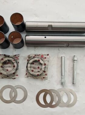 J6领航版主销修理包3001044-4E/C