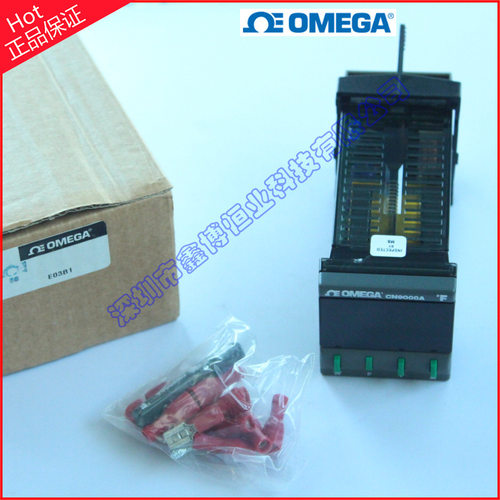 CN9151A,CN9210A,CN9211A,CN9212A-230VAC_24VAC数显温度控制器