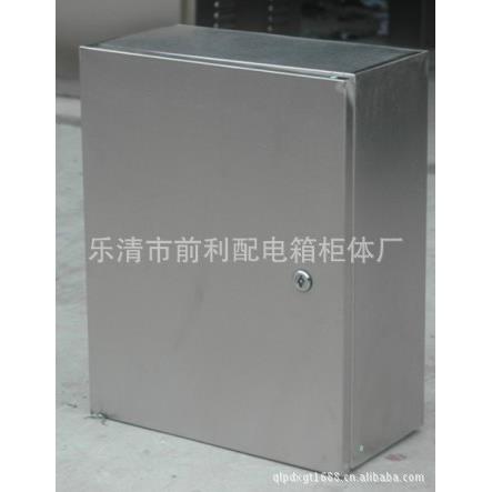 不锈钢开关盒不锈钢开关合201304
