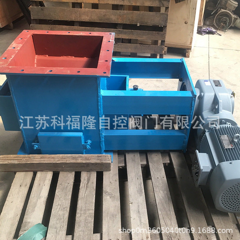 厂家直供PKD500x500半干半湿物料软湿物料滤饼粉碎纤维打散设备