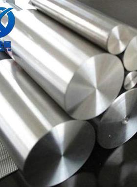 0镁合金 承受冲击载荷能力比铝合金大 镁合金板材