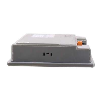 现货供应领控PLC触摸屏LK430 LK700 LK1000工业人机界面组态屏