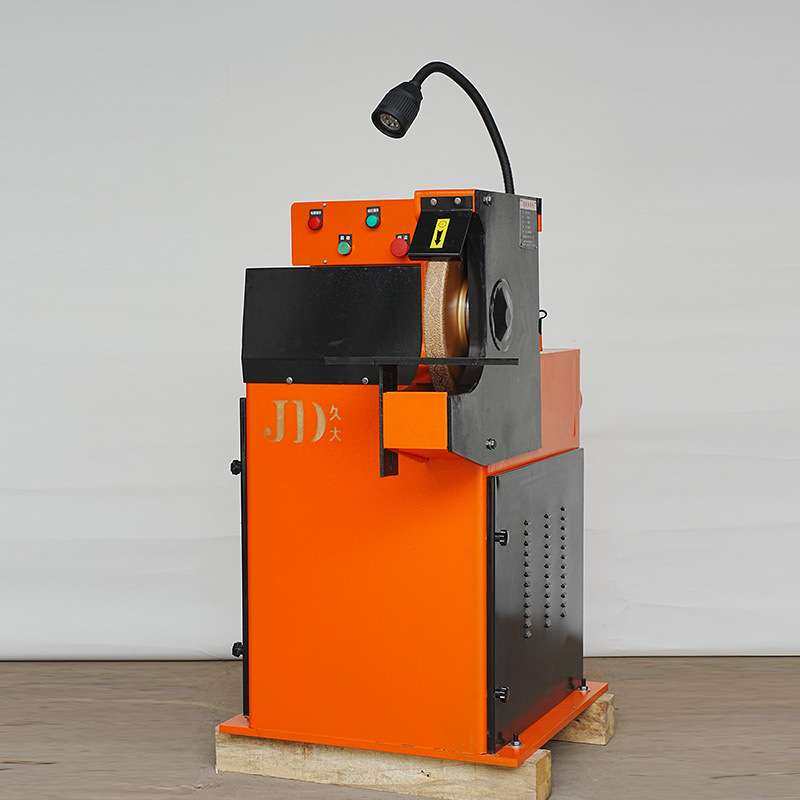 厂家供应单工位高速磨削机金刚石砂轮机金刚石打磨机除尘砂轮机,农机/农具/农膜,割灌机/割草机/油锯,淘宝优惠券,粉丝福利购,淘宝优惠卷