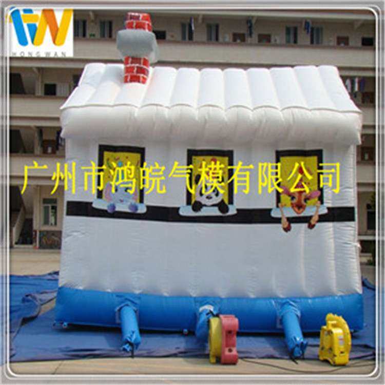 充气城堡新款小怪物充气城堡蹦蹦床充气儿童乐园充气跳床,农机/农具/农膜,割灌机/割草机/油锯,淘宝优惠券,粉丝福利购,淘宝优惠卷