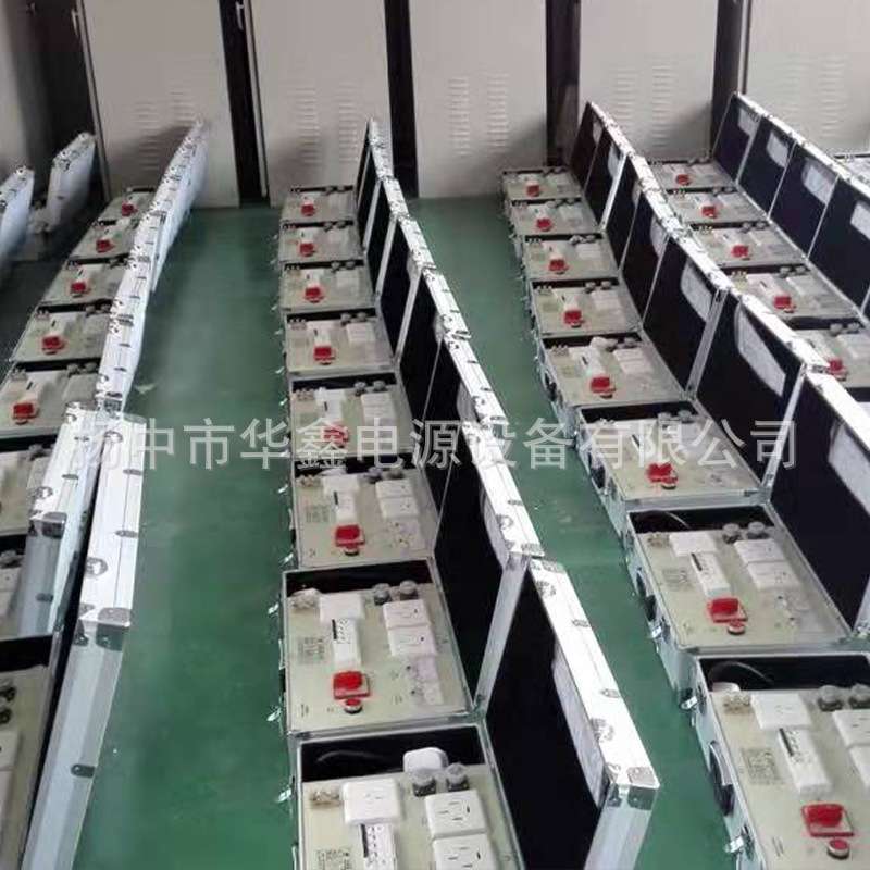 厂家直供低压成套开关柜户外防雨配电柜金属开关柜高低压配电箱