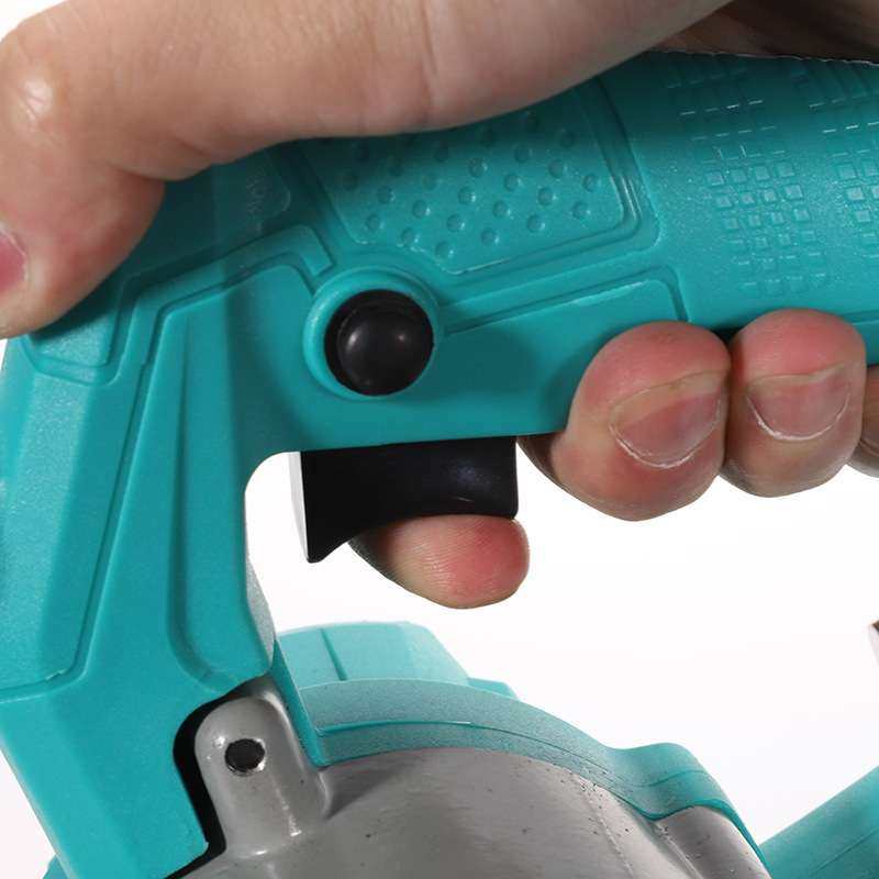 锂电云石机切割机大功率手提锯 石材木材大理石110云石机电动工具,农机/农具/农膜,割灌机/割草机/油锯,淘宝优惠券,粉丝福利购,淘宝优惠卷