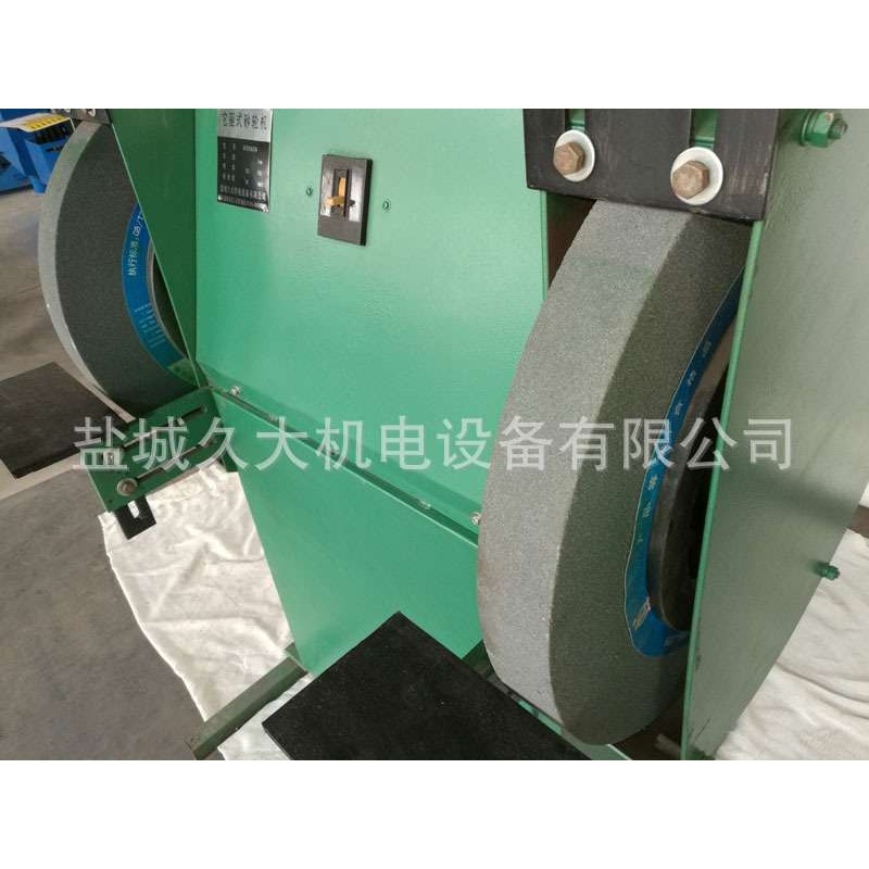 M3060A它驱式砂轮机 M30系列立式砂轮机厂家供应,农机/农具/农膜,割灌机/割草机/油锯,淘宝优惠券,粉丝福利购,淘宝优惠卷