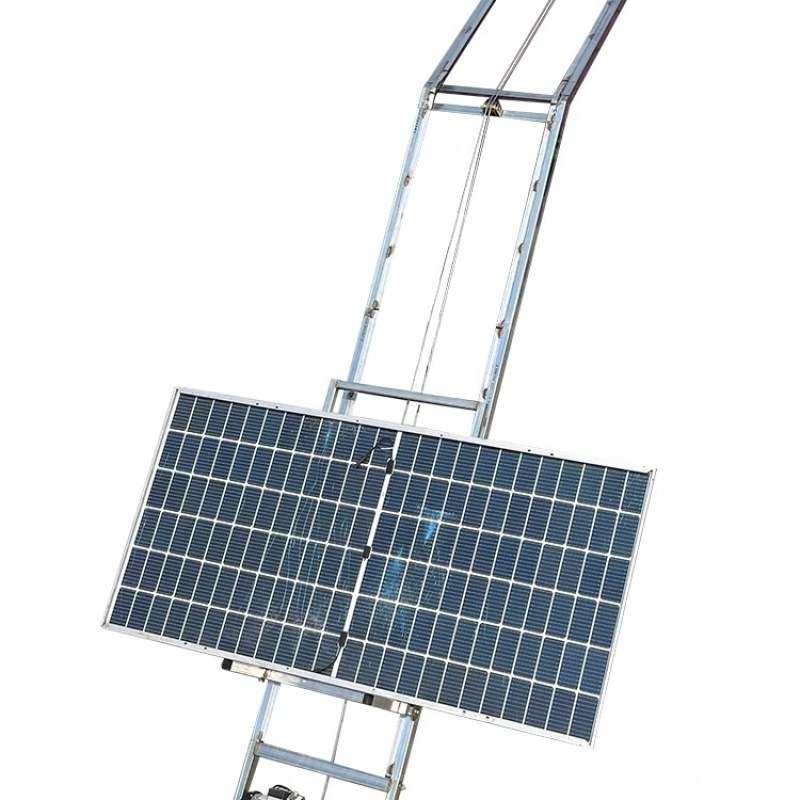 新款斜屋面琉璃瓦小云梯升降机光伏板加厚小爬梯树脂瓦屋顶巨厚,农机/农具/农膜,割灌机/割草机/油锯,淘宝优惠券,粉丝福利购,淘宝优惠卷