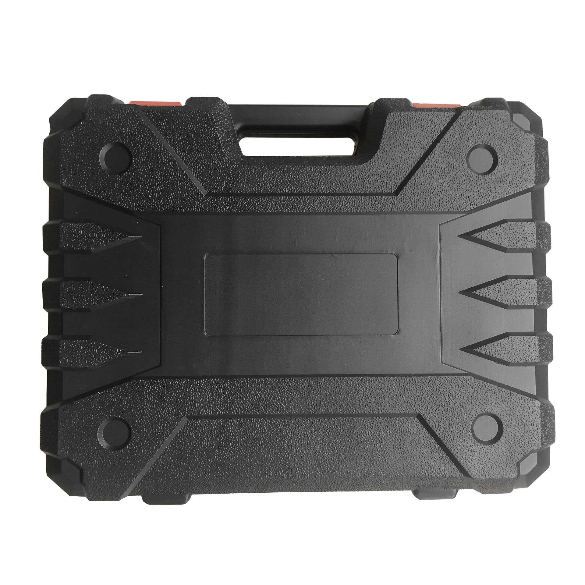 88件冲击电钻 家用电动工具套装多功能五金礼品组合组套工具箱,农机/农具/农膜,割灌机/割草机/油锯,淘宝优惠券,粉丝福利购,淘宝优惠卷