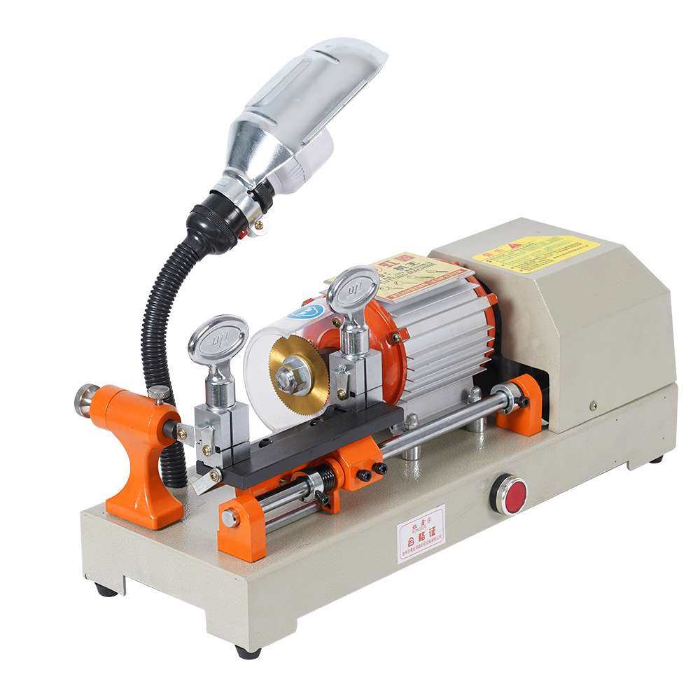 机王卧式配汽车钥匙复制机器锁匙机加长加高夹具遥控钥匙不用吾购,农机/农具/农膜,割灌机/割草机/油锯,淘宝优惠券,粉丝福利购,淘宝优惠卷