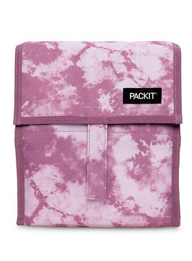 美国PACKIT6L新多功能冷藏袋手提保温袋保温箱冷藏保鲜袋保冷冰包