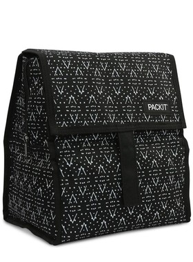 美国进口packit保温箱冷藏袋户外冰袋便携式大容量家用随身冰包袋