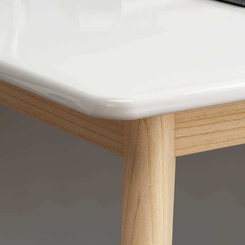 电脑桌台式家用简约小桌子女生卧室写字桌化妆台学生学习写字书桌,农机/农具/农膜,割灌机/割草机/油锯,淘宝优惠券,粉丝福利购,淘宝优惠卷