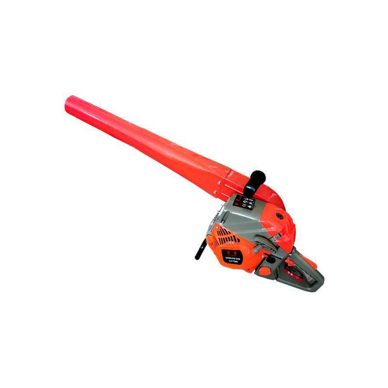 雷箭2冲程手提式汽油灭火机大功率工程鼓风机道路吹风大棚吹雪机,农机/农具/农膜,割灌机/割草机/油锯,淘宝优惠券,粉丝福利购,淘宝优惠卷