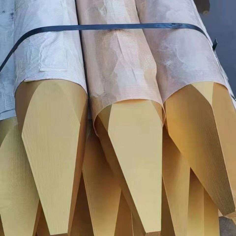 挖机破碎锤钎杆加长45/53/68钎杆75/100/14070炮头 钢针 耐磨炮针,农机/农具/农膜,割灌机/割草机/油锯,淘宝优惠券,粉丝福利购,淘宝优惠卷