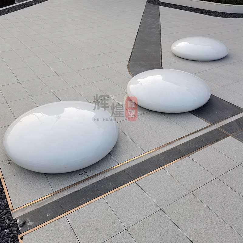 玻璃钢树池坐凳圆形室内座椅休闲商场组合拼接美陈椅现代简约风格,农机/农具/农膜,割灌机/割草机/油锯,淘宝优惠券,粉丝福利购,淘宝优惠卷