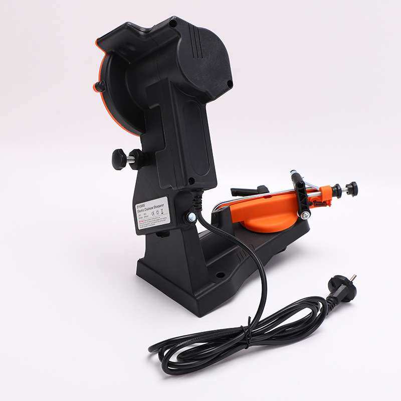 厂家直供电动磨链机油锯链条打磨器汽油锯伐竹锯链条打磨机,农机/农具/农膜,割灌机/割草机/油锯,淘宝优惠券,粉丝福利购,淘宝优惠卷