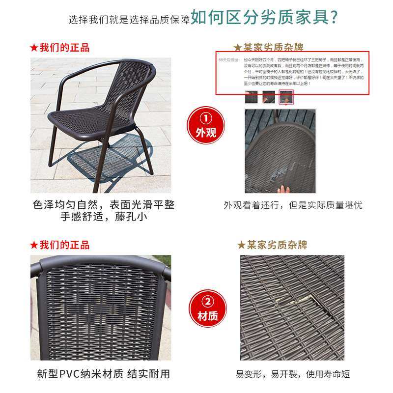 户外桌椅藤椅铁艺室外桌椅庭院阳台桌椅伞组合休闲露天桌椅五件套,农机/农具/农膜,割灌机/割草机/油锯,淘宝优惠券,粉丝福利购,淘宝优惠卷