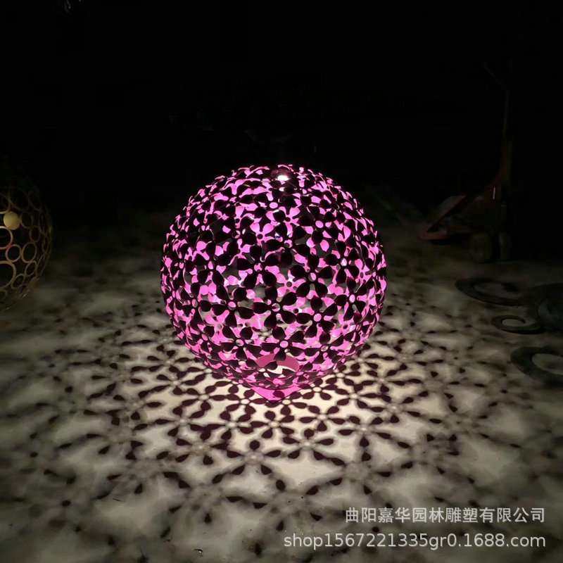 户外景观不锈钢镂空圆球雕塑 公园广场大型不锈钢镂空圆球摆件,农机/农具/农膜,割灌机/割草机/油锯,淘宝优惠券,粉丝福利购,淘宝优惠卷