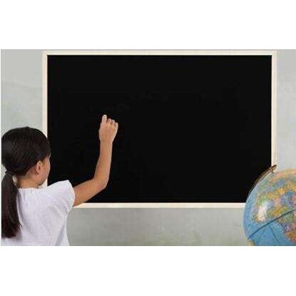 实木框磁性教学黑板挂式儿童课室店铺广告粉笔校留言板磁性写字板,农机/农具/农膜,割灌机/割草机/油锯,淘宝优惠券,粉丝福利购,淘宝优惠卷
