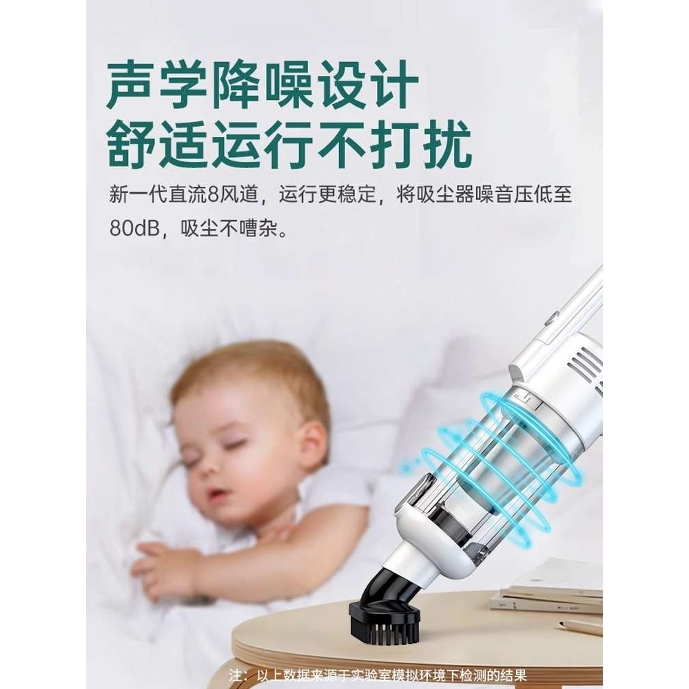 吸尘器车家两用大吸力多功能无线手持大功率静音宠物毛地毯吸尘机,农机/农具/农膜,割灌机/割草机/油锯,淘宝优惠券,粉丝福利购,淘宝优惠卷