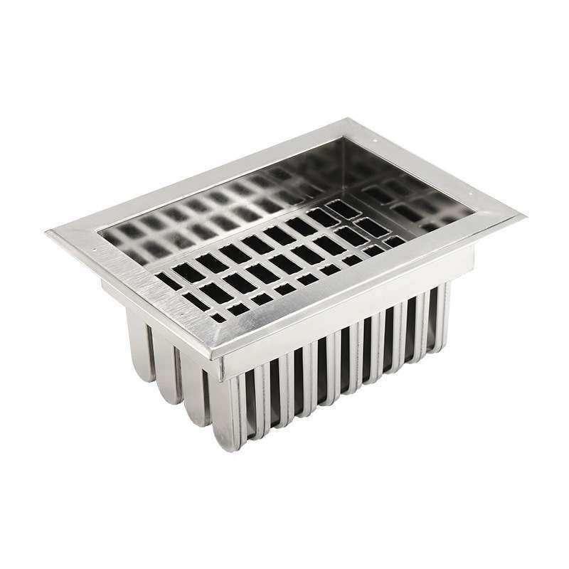 配东贝机器绿色心情不锈钢雪糕模具棒冰模冰淇淋模具冰棍模具雪条